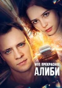 Мое прекрасное алиби (2024)